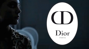 Dior Dior logo dior karin amber logodraft diorlogo CDlogo diorCD diorbrand bbck diorlogobrand CDbrand christian dior christiandiorlogo logodior logocd logo luxery brands logo dior paris diorparis signet dior bbck karinamber