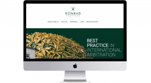 Konrad Partners